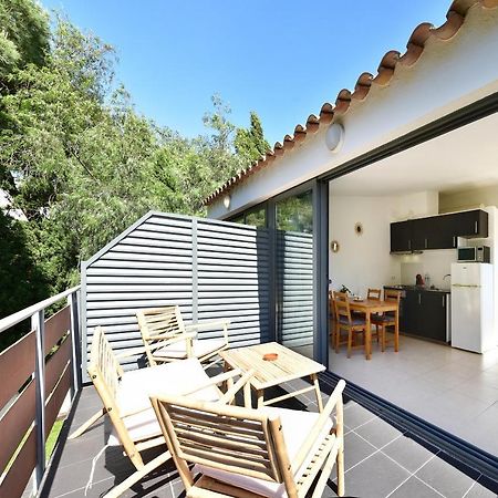 Apartmán "Cozy" Y Con Terraza En El Centro De Cadaqués Exteriér fotografie