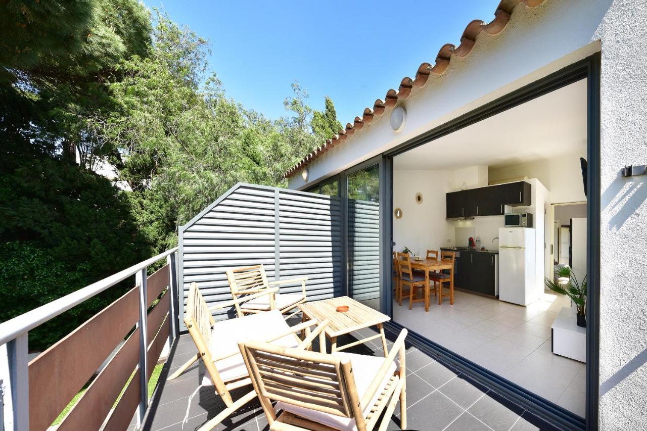 Apartmán "Cozy" Y Con Terraza En El Centro De Cadaqués Exteriér fotografie
