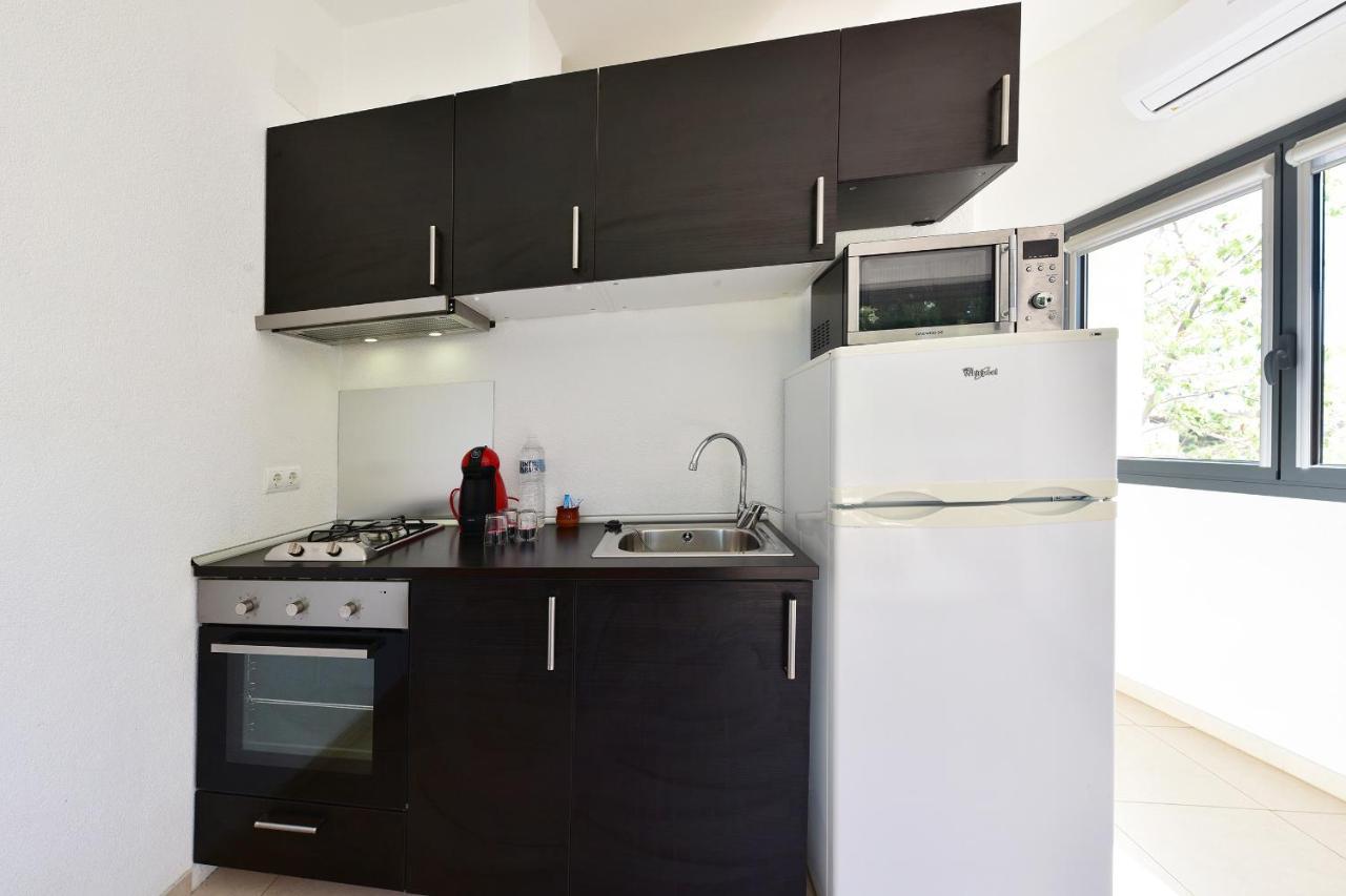 Apartmán "Cozy" Y Con Terraza En El Centro De Cadaqués Exteriér fotografie