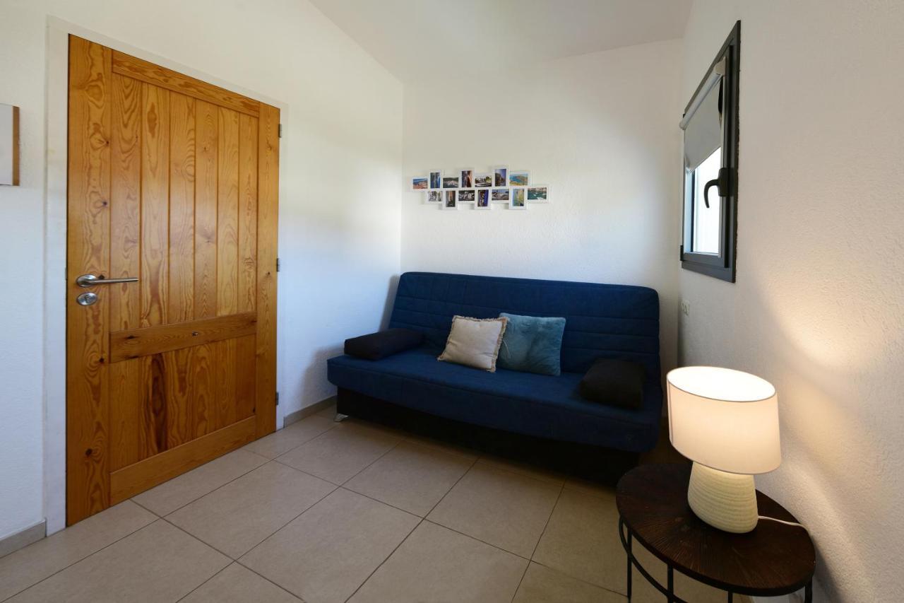 Apartmán "Cozy" Y Con Terraza En El Centro De Cadaqués Exteriér fotografie